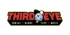 Third Eye Comics