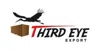 Third Eye Export