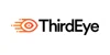 ThirdEye Gen