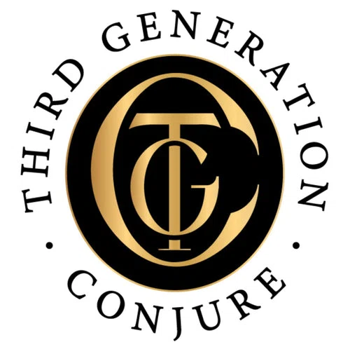 Third Generation Conjure