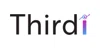 ThirdI