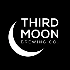 Third Moon Brewing