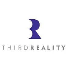 Third Reality