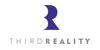 Third Reality