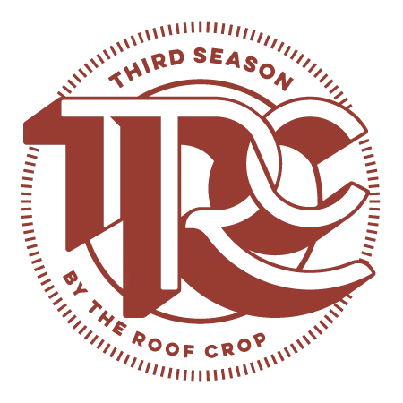 Third Season