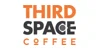 Third Space Coffee