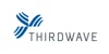 Thirdwave, LLC