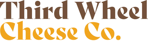 Third Wheel Cheese Company