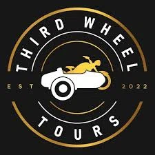 Third Wheel Tours