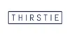 Thirstie