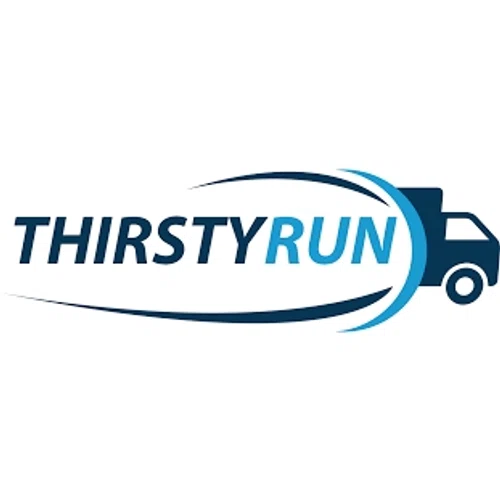 $100 Off ThirstyRun Coupon (2 Promo Codes) January 2023