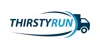 ThirstyRun