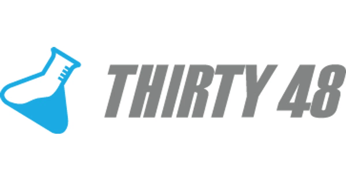 Thirty48