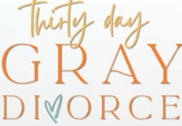Thirty Day Gray Divorce
