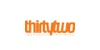 ThirtyTwo
