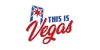This Is Vegas