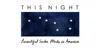 THIS NIGHT