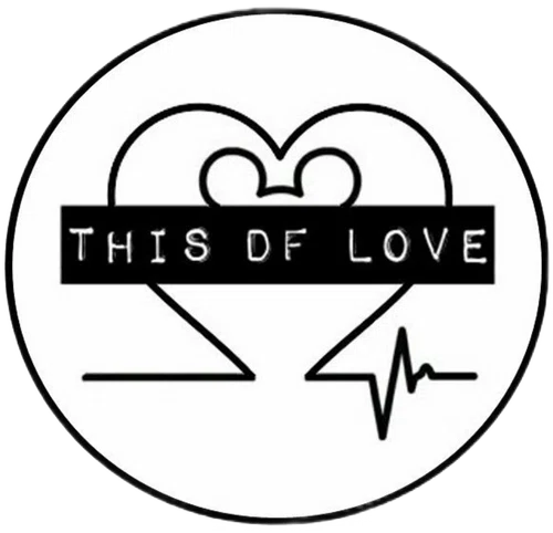 ThisDFLove
