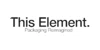 This Element