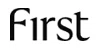 ThisFirst.com Coupons ThisFirst.com Coupons and Promo Code