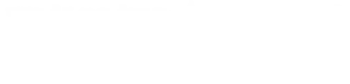 This Heavy Earth