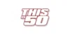 ThisIs50
