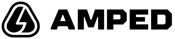 Amped UK