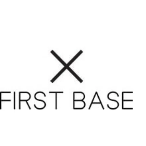 First Base