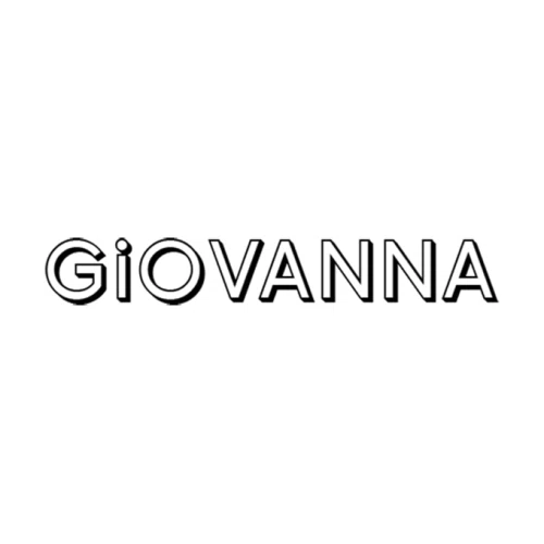 Giovanna
