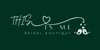 This Is Me Bridal Boutique