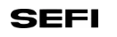 SEFI Promo Codes