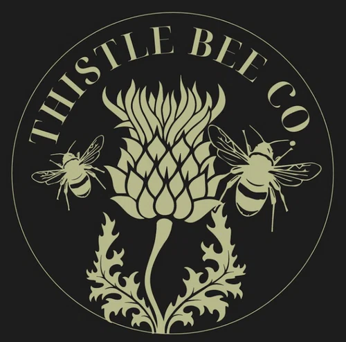 Thistle Bee Co.