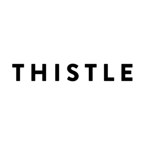 Thistle