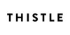Thistle