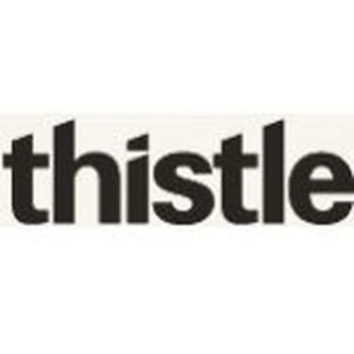 Thistle Hotels UK