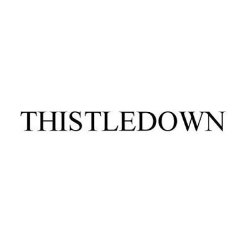 Thistledown