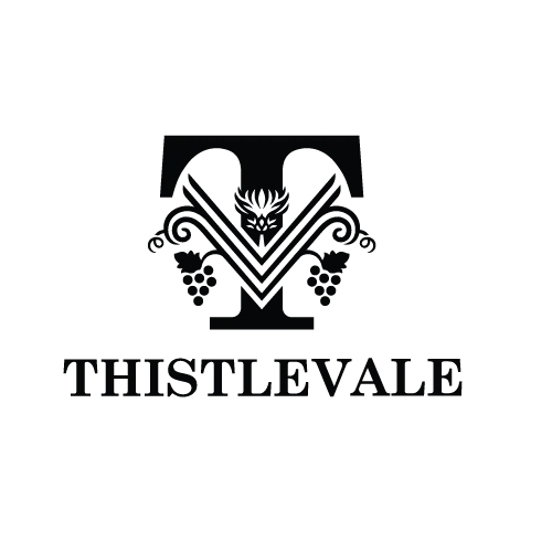 Thistlevale