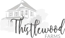 Thistlewood Farm