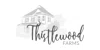 Thistlewood Farm