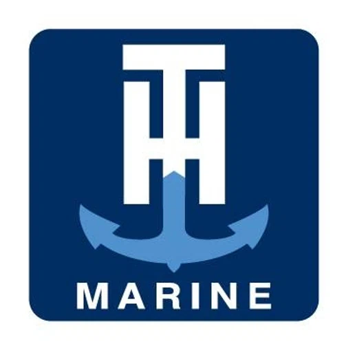 25% Off T-H Marine Coupon (4 Promo Codes) October 2022