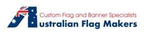 Australian Flag Makers Shop