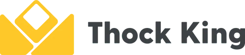 Thock King