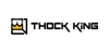 Thock King