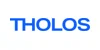 Tholos
