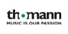 Thomann Music