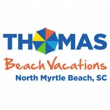 Thomas Beach Vacations
