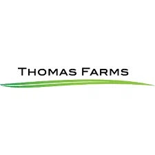 Thomas Farms