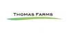 Thomas Farms