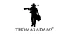 Thomas Adams Apparel