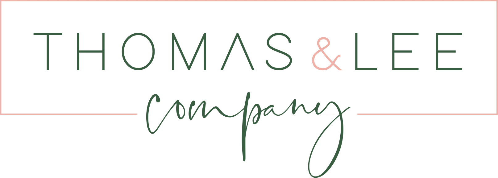 Thomas and Lee Company